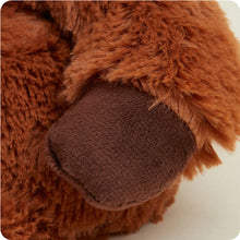Load image into Gallery viewer, Highland Cow Warmies®
