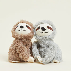 Sloth Hugs Warmies®